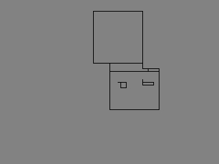 bskecth (2013-09-12 00:00:05)