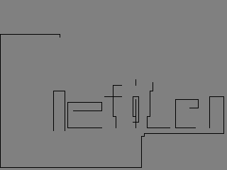 bskecth (2013-09-12 10:10:05)