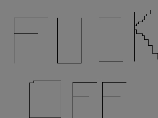 bskecth (2013-09-12 12:10:06)