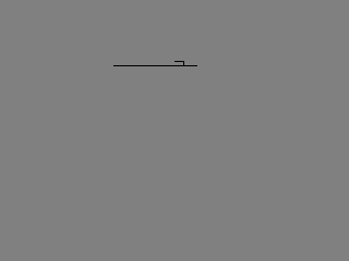 bskecth (2013-09-13 07:20:05)