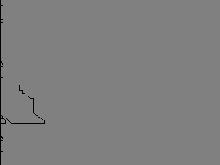 bskecth (2013-09-13 10:20:05)