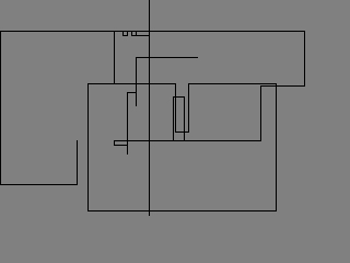 bskecth (2013-09-14 07:40:05)