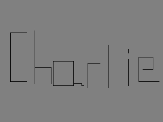 bskecth (2013-09-14 09:10:05)