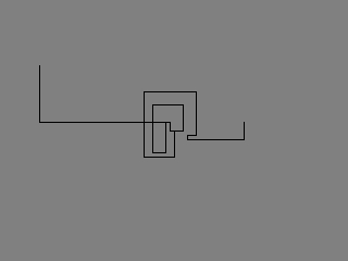 bskecth (2013-09-14 09:40:04)