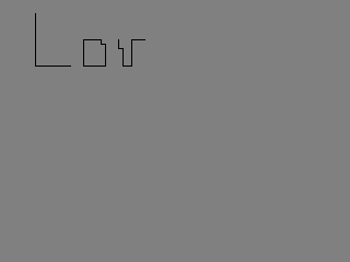bskecth (2013-09-14 09:50:03)