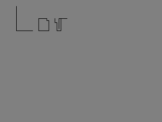 bskecth (2013-09-14 09:50:03)