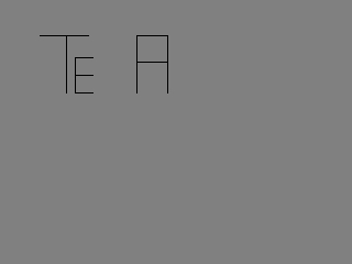 bskecth (2013-09-14 10:10:05)