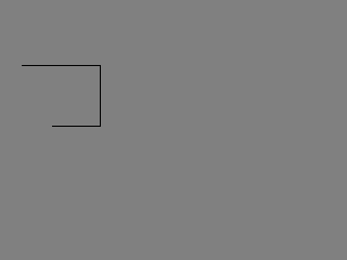 bskecth (2013-09-15 03:50:03)