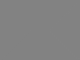 bskecth (2013-09-15 18:00:05)