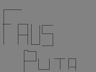 bskecth (2013-09-16 03:20:06)