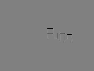 bskecth (2013-09-16 07:20:05)