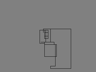 bskecth (2013-09-17 03:30:03)