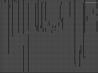 bskecth (2013-09-17 12:50:06)