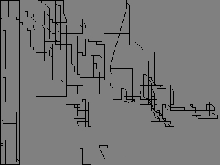bskecth (2013-09-17 16:00:05)