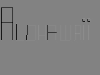 bskecth (2013-09-18 18:20:06)