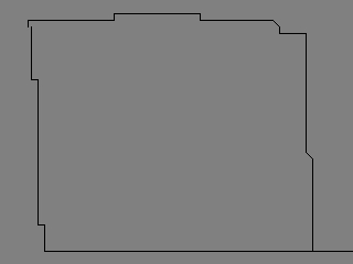 bskecth (2013-09-19 03:50:03)