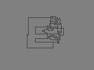bskecth (2013-09-19 05:30:05)