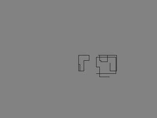 bskecth (2013-09-19 07:00:07)