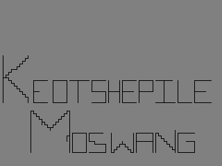 bskecth (2013-09-19 07:20:05)