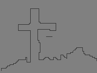 bskecth (2013-09-20 03:40:03)