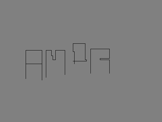 bskecth (2013-09-20 04:30:07)