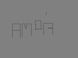 bskecth (2013-09-20 04:30:07)