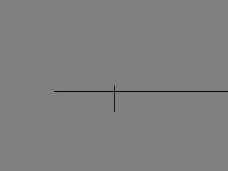 bskecth (2013-09-21 06:10:05)