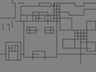 bskecth (2013-09-21 10:30:05)