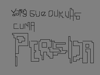 bskecth (2013-09-22 07:10:05)