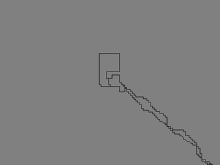 bskecth (2013-09-22 11:50:04)