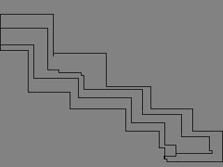 bskecth (2013-09-22 13:00:05)