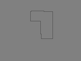 bskecth (2013-09-22 23:30:03)