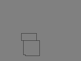 bskecth (2013-09-23 16:40:05)