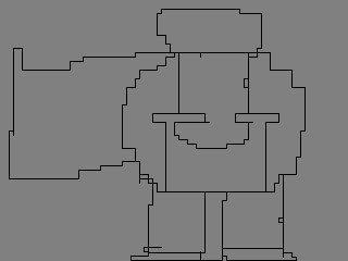 bskecth (2013-09-24 03:50:04)