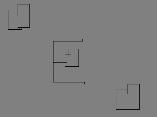 bskecth (2013-09-24 07:20:06)