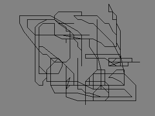 bskecth (2013-09-24 08:10:05)