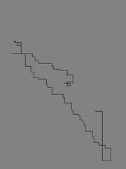 bskecth (2013-09-24 10:30:06)