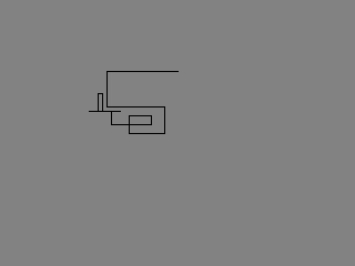 bskecth (2013-09-25 05:30:05)
