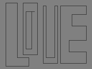 bskecth (2013-09-25 13:30:05)