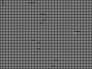 bskecth (2013-09-25 19:10:07)