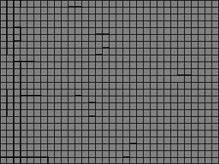bskecth (2013-09-25 19:10:07)