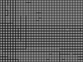 bskecth (2013-09-25 19:10:07)