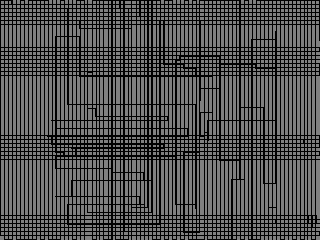 bskecth (2013-09-25 22:10:05)