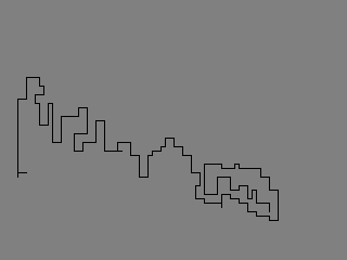bskecth (2013-09-26 08:50:05)