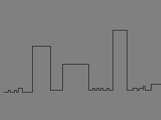 bskecth (2013-09-26 13:20:05)