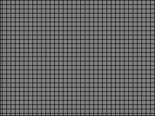 bskecth (2013-09-26 20:00:06)