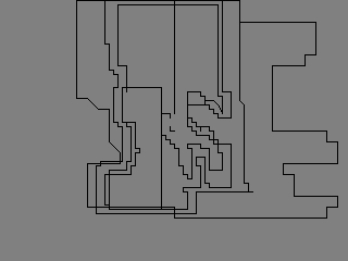 bskecth (2013-09-27 02:40:03)