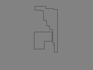 bskecth (2013-09-27 08:30:05)