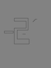 bskecth (2013-09-27 21:40:05)