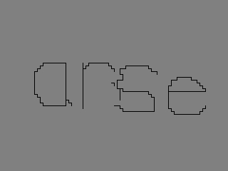 bskecth (2013-09-28 00:30:26)